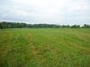 411 Us Hwy 411 photo
